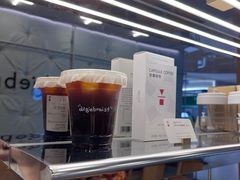 -代数学家algebraist(东吴龙湖天街店)