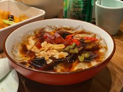 -老板恋上鱼(印象城店)