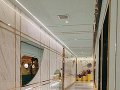 -泽西岛·影院沐足SPA(西大街店)