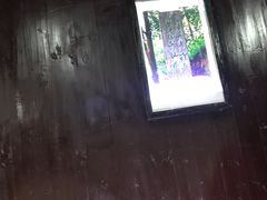 -沈从文故居
