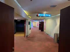 -首都电影院(金融街店 杜比全景声)
