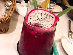 -打趸BTC·Breaktime cafe(北京路店)