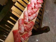 -新廊桥(原科华廊桥店)