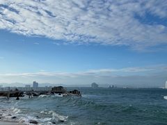 -三亚蜈支洲岛旅游区