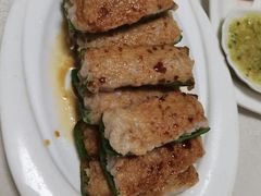 -汇兴源餐馆(小北路店)