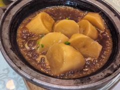 -潇湘甲鱼村(清河店)
