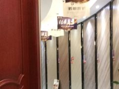 -宅天下装饰·匠心筑家(春熙店)