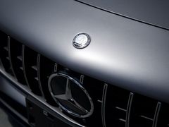 -奔驰利星行(北京花乡店)