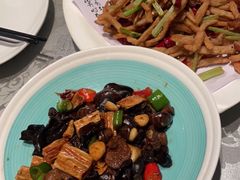 -丽华园(青少年宫店)