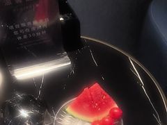 -华夏良子·足道SPA艾灸(金皇大厦店)