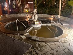 -碧水湾温泉