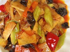 -成都驻京办餐厅(蜀都宾馆店)