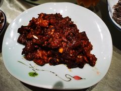 传统老爆三-登瀛楼(鼓楼店)
