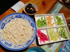 -局气烤鸭·北京菜(德云社店)