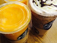 iphone_upload_pic-星巴克(天津五大道店)