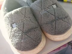 -翰皇直营洗衣洗鞋(望京鹿港店)