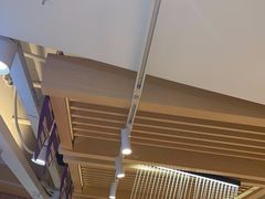 -过桥缘·过桥米线(大华虎城嘉年华店)