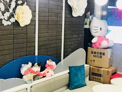 -八喜G’nature冰淇淋旗舰店
