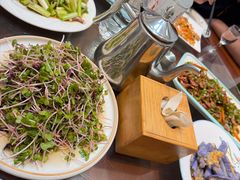 -火娃菜馆(新岭花园1期店)