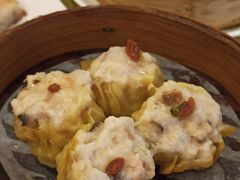 鲜虾烧卖皇-添好运点心专门店(百老汇店)