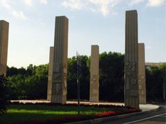 iphone_upload_pic-吉林大学(前卫南区)