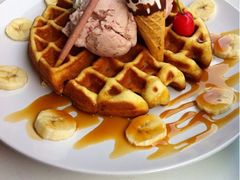 iphone_upload_pic-MIKAKU(万达广场上海宝山店)