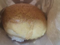 -明腾壹间茶餐厅(新都会花园广场店)