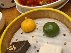 -下塘街七号(圆融时代广场店)