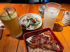 -醉虎传(南锣鼓巷店)