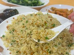 -鹏城人家海鲜酒家·23年老字号(较场尾店)