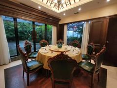 包厢-小天鹅火锅·一线江景洪鼎旗舰店(洪崖洞店)