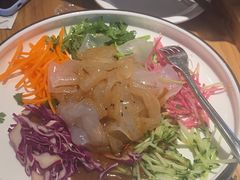 -三十六味匠猪蹄(三元桥店)