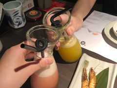 -匠和风精致料理(莆田财富中心店)