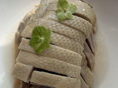 -小秦淮·南京土菜(新亭西路店)