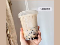 小鹿料多多-瑞幸咖啡(回龙观上品折扣店)