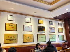 -老雒阳面馆·水席·洛阳菜(王城路店)