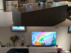 -海尔世界家电博物馆