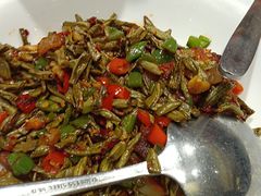 -食膳人家·永州美食地标(双牌店)