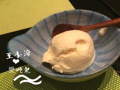 -伊藤ITO(侨福芳草地购物中心店)