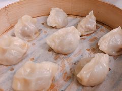 -上海国际饭店