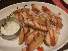 -大悦城(沈阳中街店)