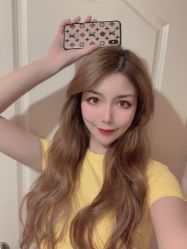 -MMby Hair Code芭曲发型