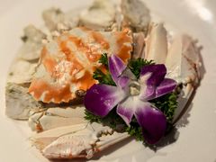 -潮人姐妹轩(海宁路店)