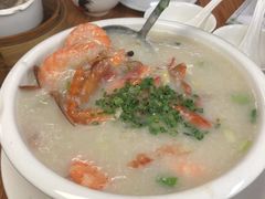 -华峰食馆(氹仔店)