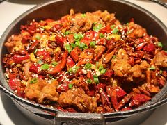 -麻六记(新天地店)