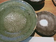-みかわ是山居