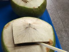 -唐人街(耀华力路)