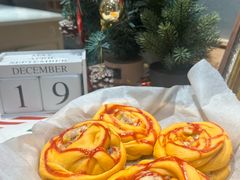 -ABC Cooking Studio(上海环球金融中心店)