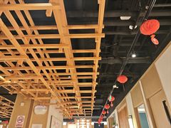 -伊喜饺子·烤鸭(五道口学院路店)