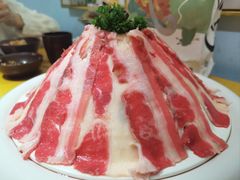 -椰贝原味椰子鸡(江南万达店)